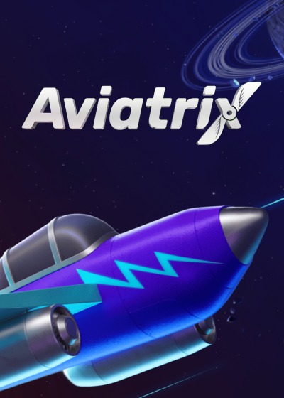 Aviatrix