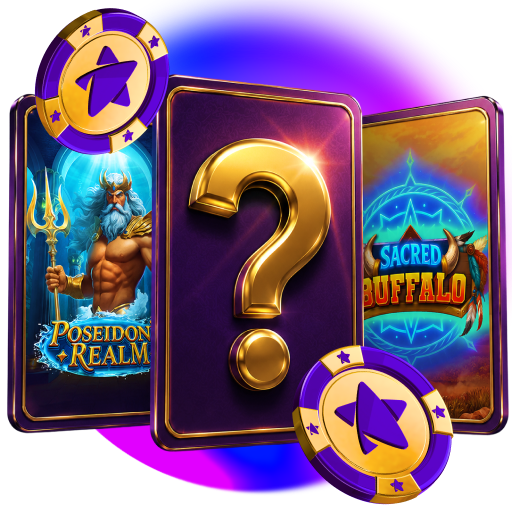 Мобильная версия сайта Champion casino